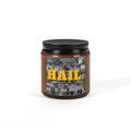 University of Michigan Soy Candle