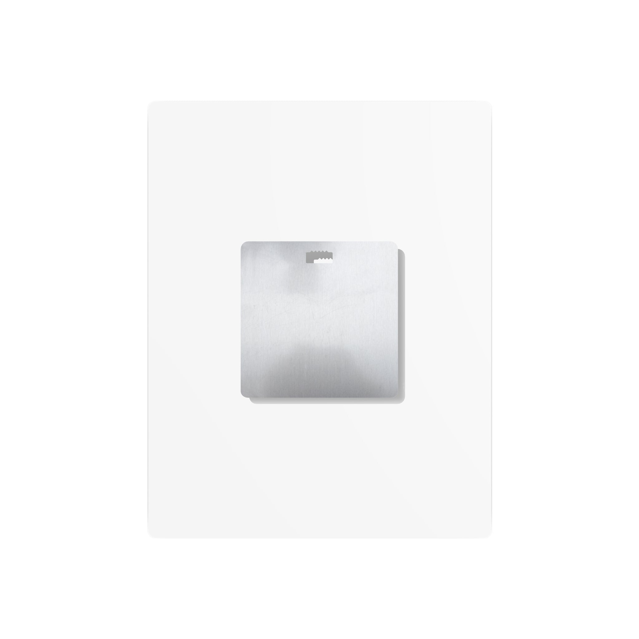 Washington Commanders Wall Art – Minimalist Metal Sign, NFL Football Decor, Fan & Man Cave Gift